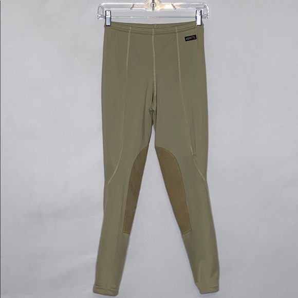 Kerrits Other - Kerrit's Knee Patch Equestrian Performance Pants
